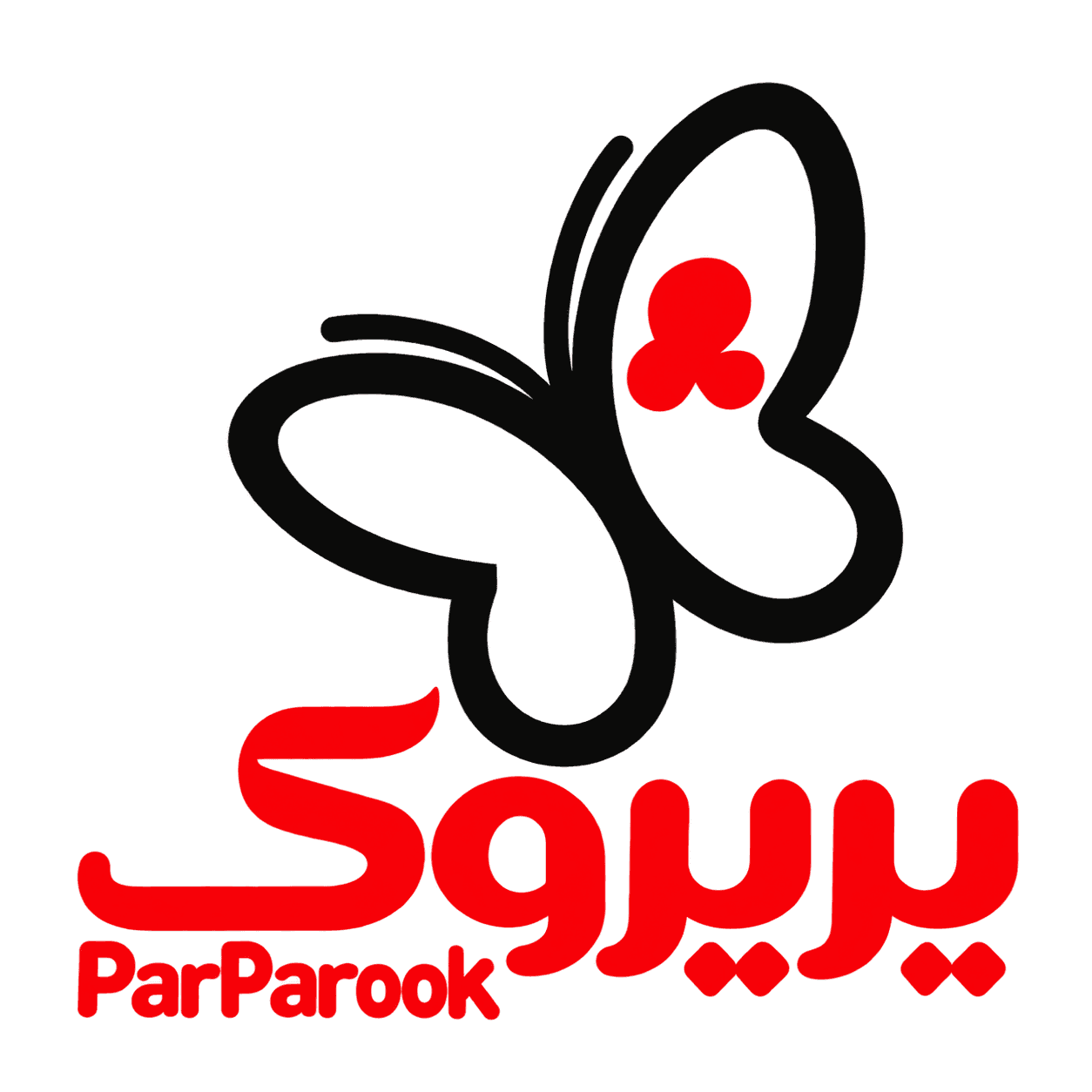 پرپروک