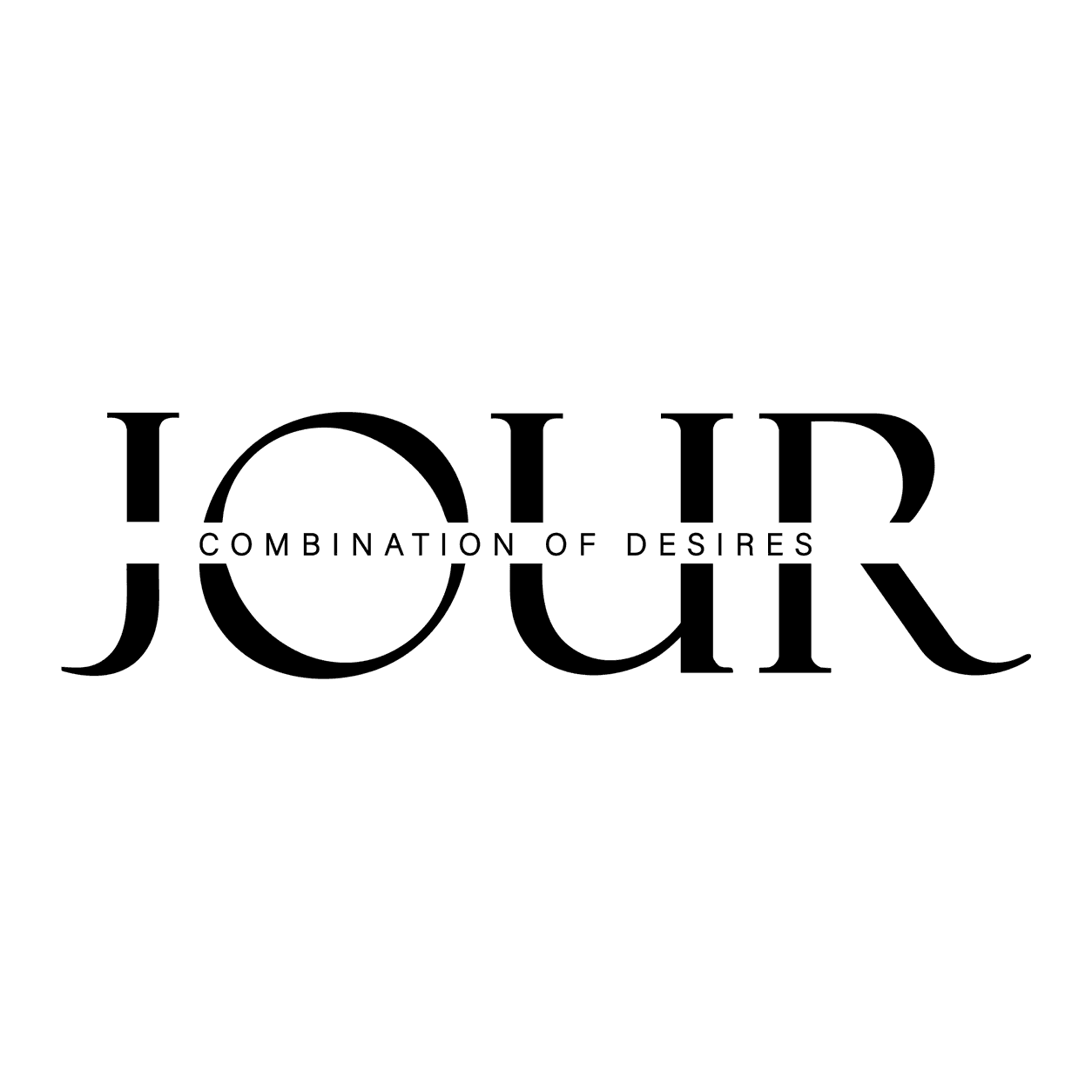 ژور