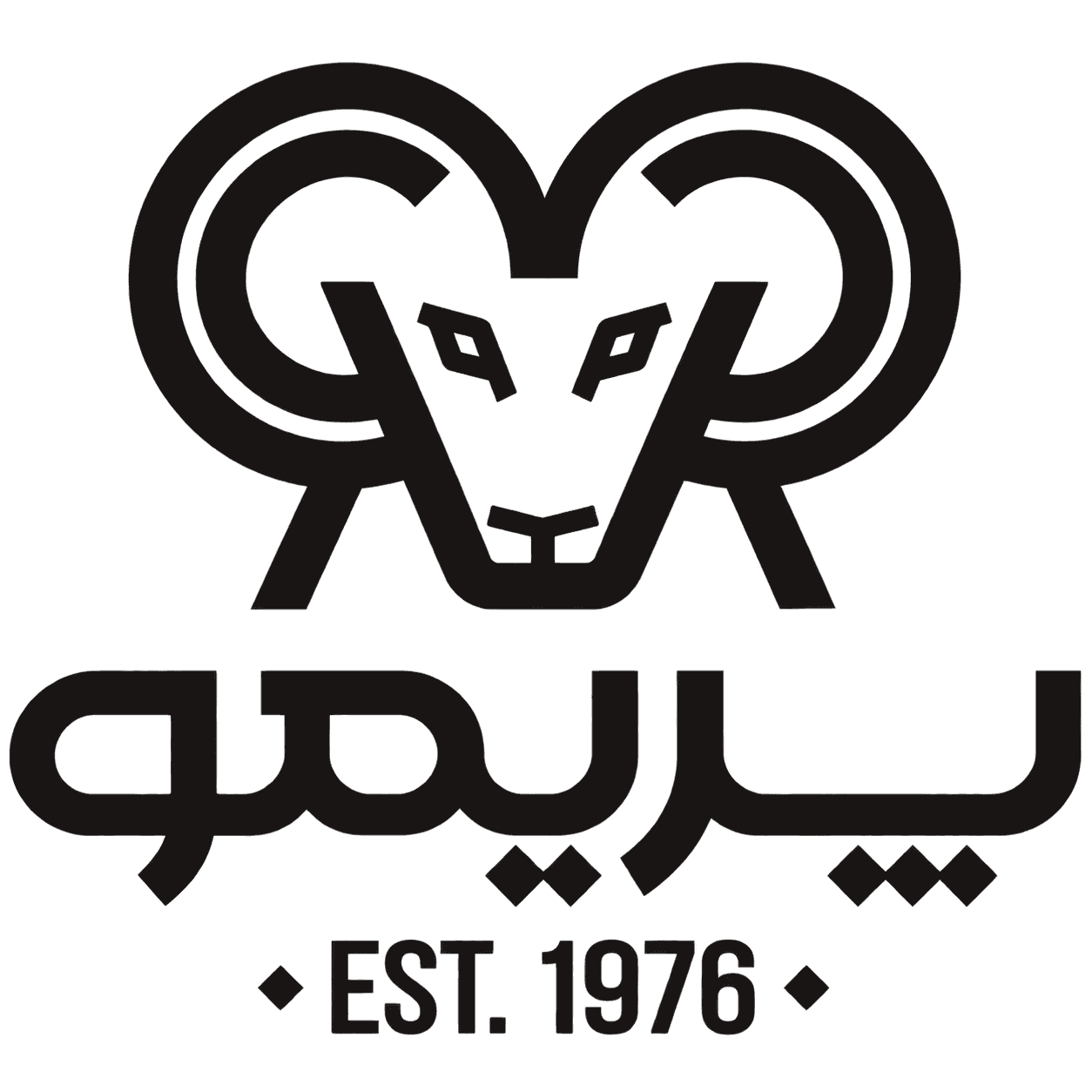 پریمو