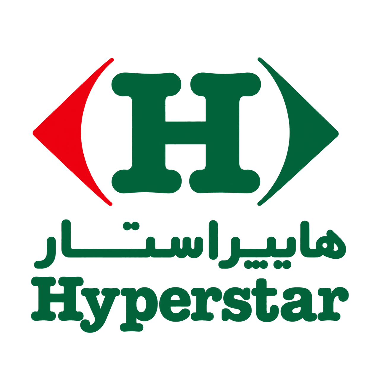هایپر استار