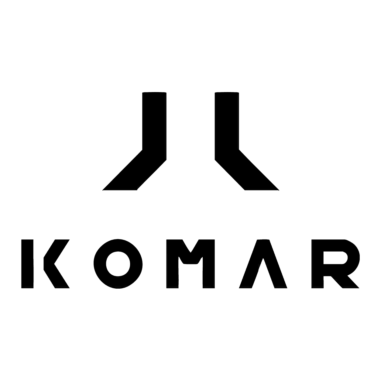 کومار