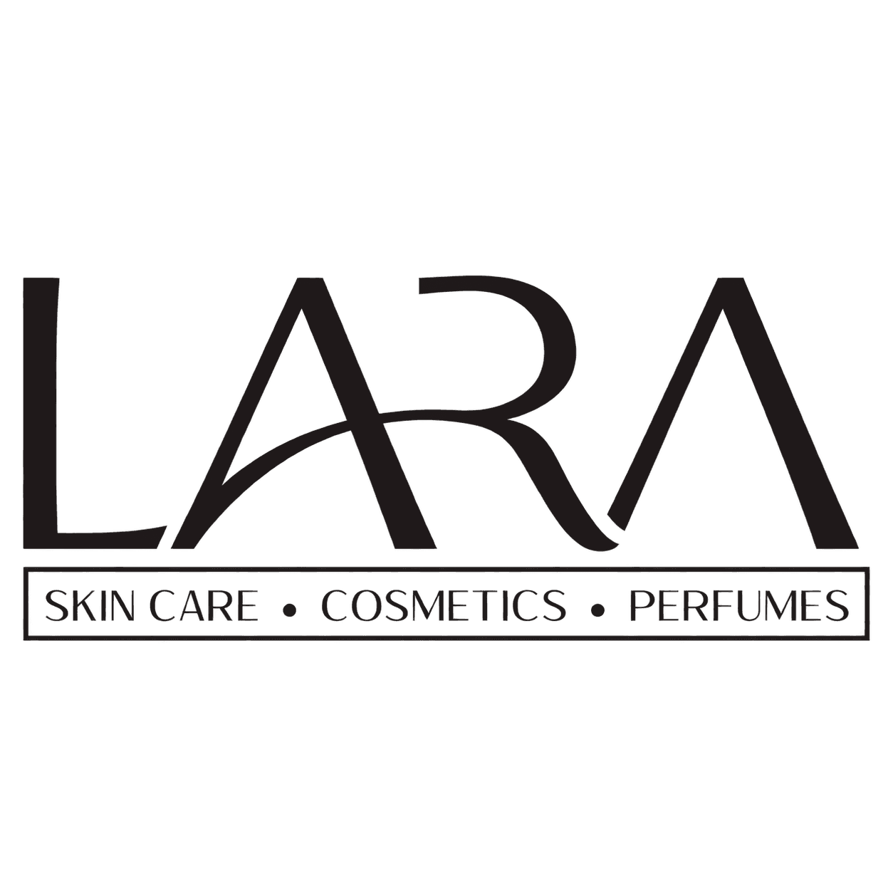لارا